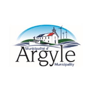 Logo de la municipalité d’Argyle